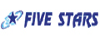 Five Stars (JB)