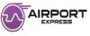 Airport Express