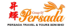 Persada Travels & Tours Sdn Bhd