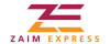 Zaim Express