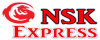 NSK Express