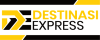 Destinasi Express