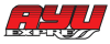Ayu Express 