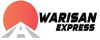 Warisan Express (M) Sdn Bhd