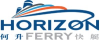 Horizon Fast Ferry