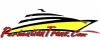 Perhentian Trans Airport Transfer