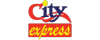 City Express