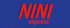 NINI EXPRESS