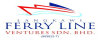 Langkawi Ferry