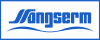 Songserm Ferries