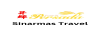 Sinarmas Travel