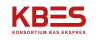 KBES Express