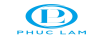 Phúc Lâm Limousine