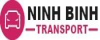 Ninh Bình Transport