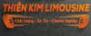 Thiên Kim Limousine