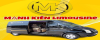 Mạnh Kiên Limousine