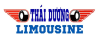 Thai Duong Limousine