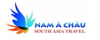 Nam Á Châu