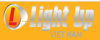 Light Up Limousine