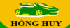 Hồng Huy