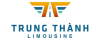 Trung Thành Limousine