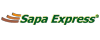 Sapa Express