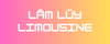 Lâm Lũy Limousine