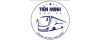Tiến Minh Luxury Bus