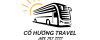 Cố Hương Travel