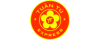 Tuấn Tú Express
