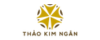 Thảo Kim Ngân