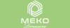 MEKO Limousine