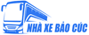 Bảo Cúc