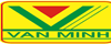 Văn Minh