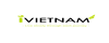 IVietnam Travel