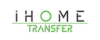 iHome