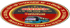 Hà Tuấn Bus Lines