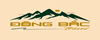 Đông Bắc Travel