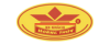 Hoàng Thủy