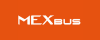 MexBus
