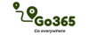 Go365