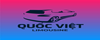 Quốc Việt Limousine