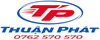 Thuận Phát Limousine