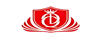 Duy Quang Limousine