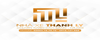 Thanh Ly