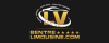 Ben Tre Limousine