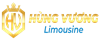 Hùng Vương Limousine