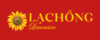 Lac Hong Limousine