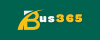 Bus365