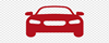 Thanh Sơn Happy Car